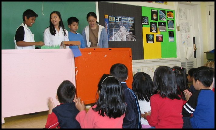 4Puppets2 003.jpg